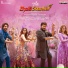 Anurag Kulkarni, Mangli