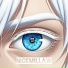 NICKMILLAW