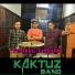 kaktuz band