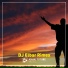 DJ Elbar Rimex