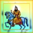 Deepak Poswal