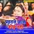 Punita Baghvani