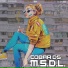 COBRA DS