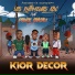 Les Rythmeurs ABC feat. Prince Chacalo