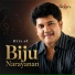 Biju Narayanan