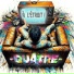 -QU4TRE-