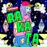 Rawdolff