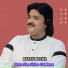 Raees Bacha