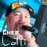 Cheb Lotfi