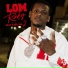 LOM Rudy