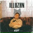 ILLUZHN