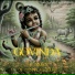 Mantra Band Makanchor