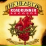 Machine Head