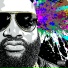 Rick Ross ft. Stalley, Gunplay & Killer Mike