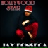 Jay Fonseca