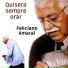 Feliciano Amaral