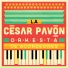 La César Pavón