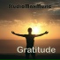 StudioMaxMusic