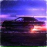ONEX1NE