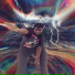 liljoedarapper