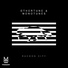 Othertune, Monotunes