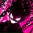 RAIZHELL