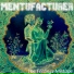 Mentufacturer