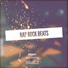 Bless One Beats