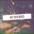 Bless One Beats