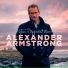 Alexander Armstrong