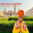 Rajesh Walia Jhunjhunuwala