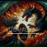 DanniLaut