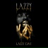 Lazzy