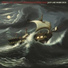 Terry Allen and the Panhandle Mystery Band