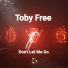 Toby Free