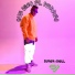 Super Joell
