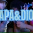 Alpha smok3, Zarat, Mestre.lnm
