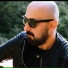 Halim Erdogan