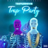 TrapGod Hovi8 feat. Dante Tweaks, Vincenati