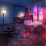 Study Chill Lo Fi