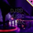 DJSD Music