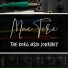 Mac Tire