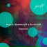 Higashi Dodukaloff, Breakstuff