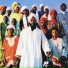 Soul Messengers & The Spirit Of Israel