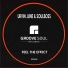 Soulboss, Urvin June