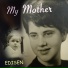EDISEN