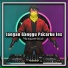 Dj Rq Official