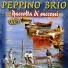 Peppino Brio