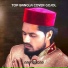 Arif Sagar