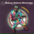 Bebey Prince Bissongo